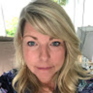 Meet your Posher, Leanne